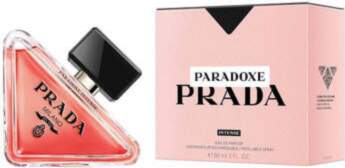 Prada Paradox Intense EDP