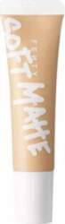 Pro Filt´r Soft Matte Foundation Mini
