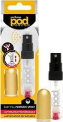 Pure Essentials - refillable bottle 5