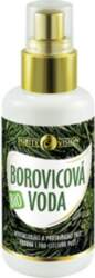 Purity Vision Bio Pine water