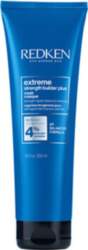 Redken Extreme Strength Builder Plus Mask