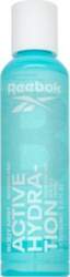 Reebok Active Hydration BOR W 250