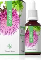 Regalen 30 ml