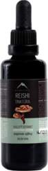 Reishi tincture 50 ml