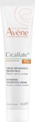 Restorative protective cream SPF 50+ Protective