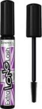 Rimmel Extra Long Lash Length &