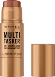 Rimmel Multi-Tasker 3 in 1 Bronzing