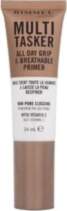 Rimmel Multi Tasker All Day Grip