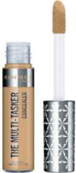 Rimmel The Multi-Tasker Concealer 10 ml