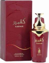 Risala Kashmir EDP
