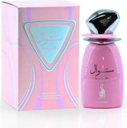 Risala Sensuelle EDP