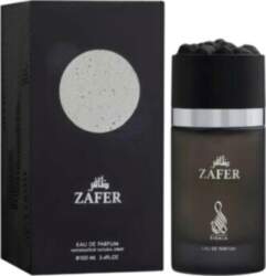 Risala Zafer EDP