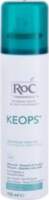 ROC Keops 24H Deodorant Spray