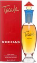 Rochas Tocade EDT