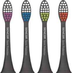 Sencor Sonic Protection