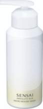 Sensai Absolute Silk Micro Mousse Wash