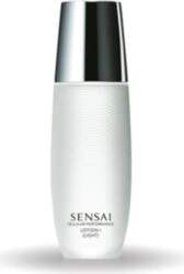 Sensai Cellular Performance Standard Lotion I