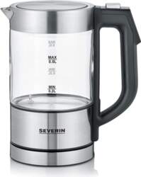Severin WK 3458