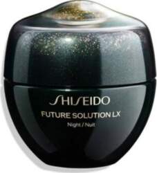 Shiseido FUTURE SOLUTION LX Total Regenerating