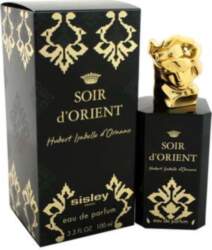 Sisley Soir d`Orient EDP