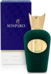 Sospiro Basso EDP