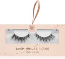 Sosu Gigi Mini Lash Set