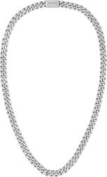Statement Chain Link 1580142