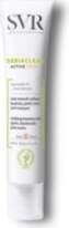 Svr Laboratoire Sebiaclear Active Teinte