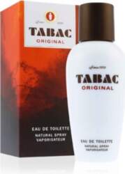 Tabac Original EDT