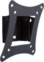 Techly 106596 13-30"