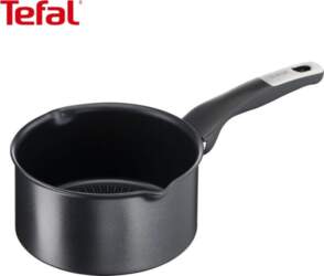 Tefal Selective E60729 18 cm