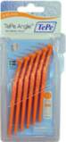 Tepe Angle Interdental Brush ( 6