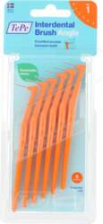 TePe Angle Interdental Brush ( 6