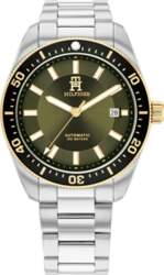 TH85 Automatic 1792155