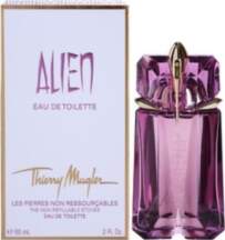 Thierry Mugler Alien EDT