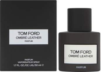 Tom Ford Ombré Leather Parfum