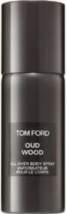 Tom Ford Oud Wood Deospray