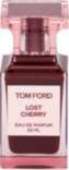 Tom Ford Private Blend Lost Cherry