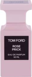 TOM FORD Rose Prick EDP unisex
