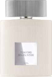 Tom Ford Soleil Neige EDP