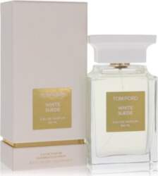 Tom Ford White Suede EDP
