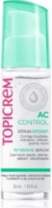 Topicrem AC Control Intensive Serum