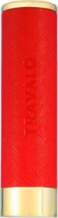 Travalo Walzer ( red ) -