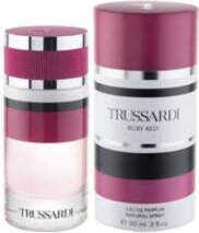 Trussardi Parfums Ruby Red EDP