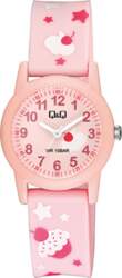 V22A-001VY