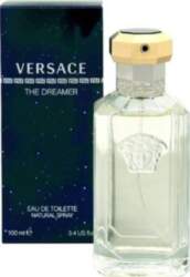 Versace Dreamer EDT