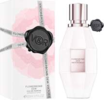 Viktor & Rolf Flowerbomb Dew EDP