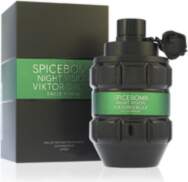 Viktor & Rolf Spicebomb Night Vision