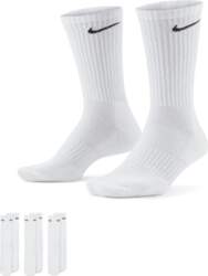 Vīriešu zeķes Nike