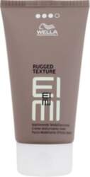 Wella Professional Eimi Rugged Texture -